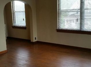 1525 University Ave APT 6, Green Bay, WI 54302