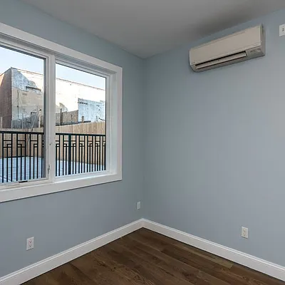 Rented by Nooklyn NYC LLC | media 40
