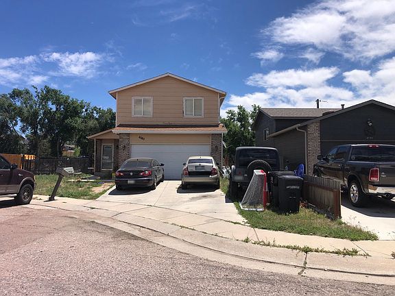 3rd image of 4580 Dooley Way