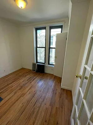 Rented by Best Apartments North Inc | media 28