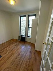 Rented by Best Apartments North Inc