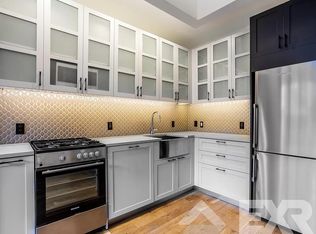 10 Montieth St APT G47, Brooklyn, NY 11206