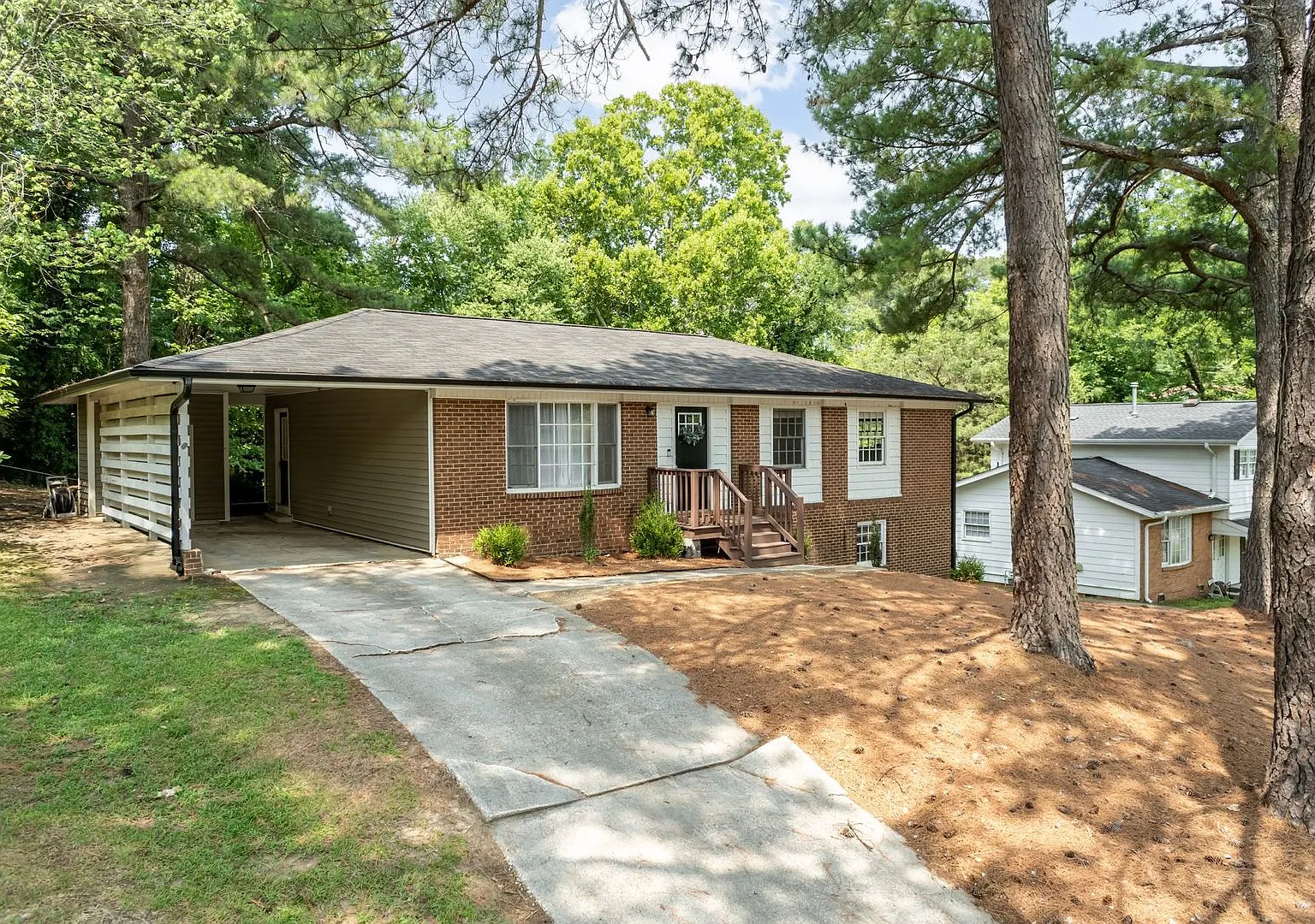 Gorgeous Single family Home! — Photo 1