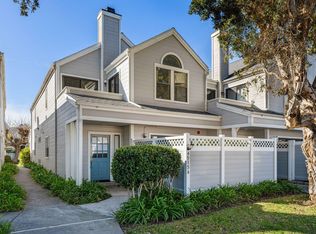 4515 Carpinteria Ave APT A, Carpinteria, CA 93013
