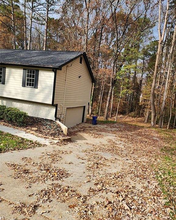 909 Timbervale Ln, Lithonia, GA 30058 MLS 7306705 Zillow