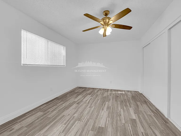 1308 N 22nd St #1 — Photo 12