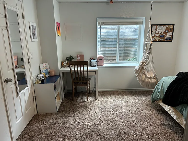 1069 N Sage Dr — Photo 13