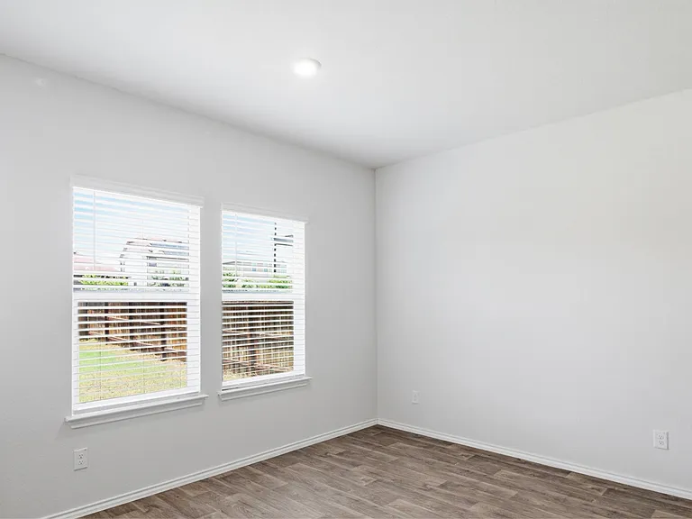 13403 Winemaker Dr — Photo 2