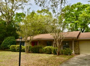 124 Edwards Ln, Fort Walton Beach, FL 32548