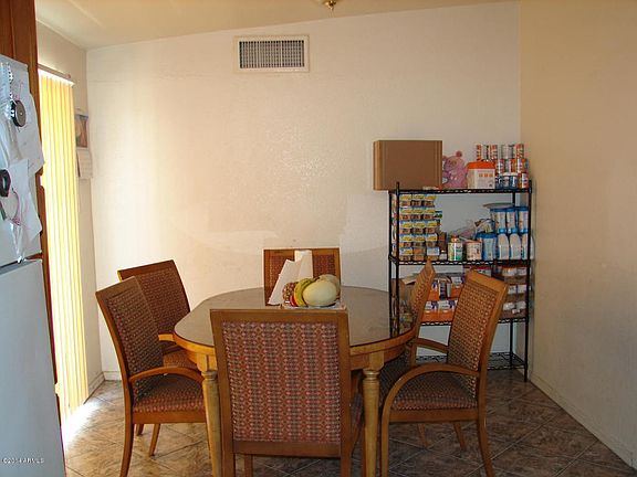 3rd image of 4202 N 50th Dr
