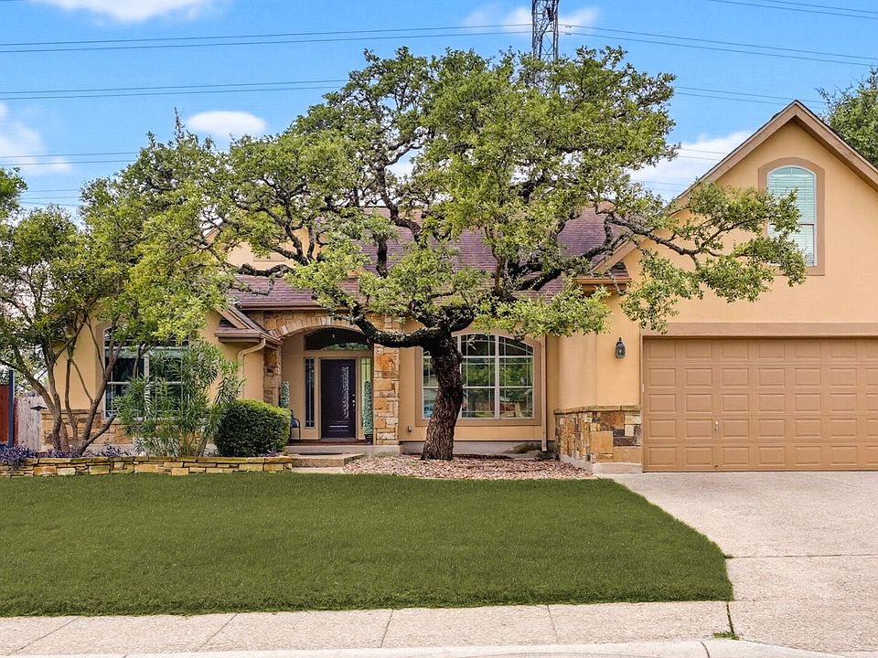1st image of 20446 WILD SPRINGS DR
