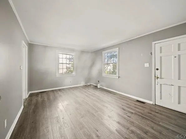 1107 E 16th St, Richmond, VA 23224