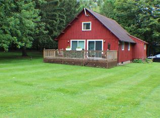 7207 Bolivar Rd, Chittenango, NY 13037
