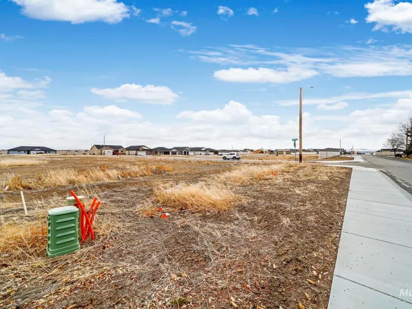 543 Irene St, Kimberly, ID 83341