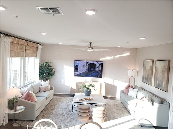 2nd image of 31168 Peach Leaf Dr