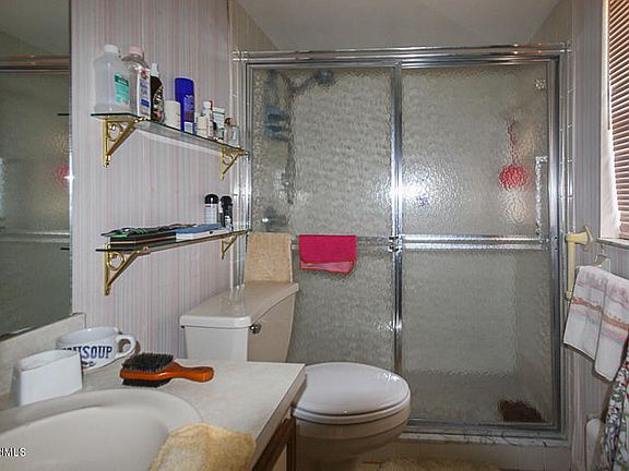3rd image of 1675 S Fiske Blvd APT 113-D