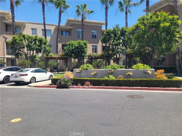 10852 Sonoma Ln, Garden Grove, CA 92843