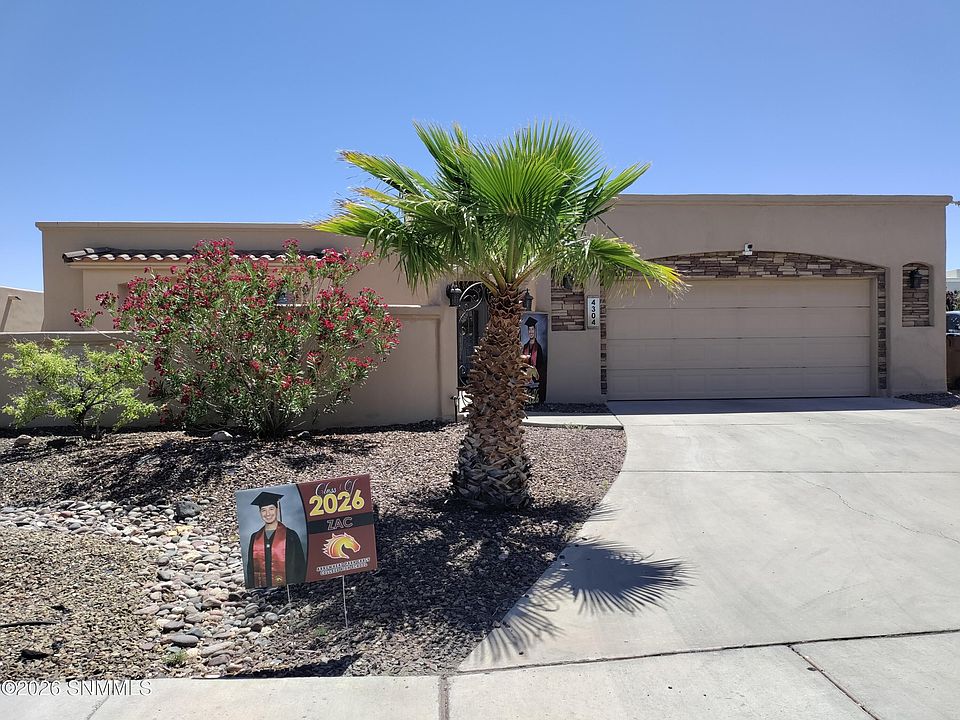 1st image of 4304 Calle Bonita Ln