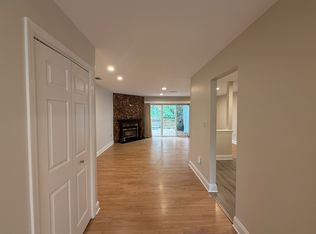 10 Redwood Dr, Eatontown, NJ 07724