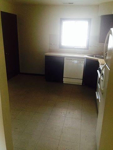 1st image of 6412 Nature Dr APT 302