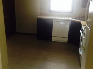 6412 Nature Dr APT 302, Oak Forest, IL 60452