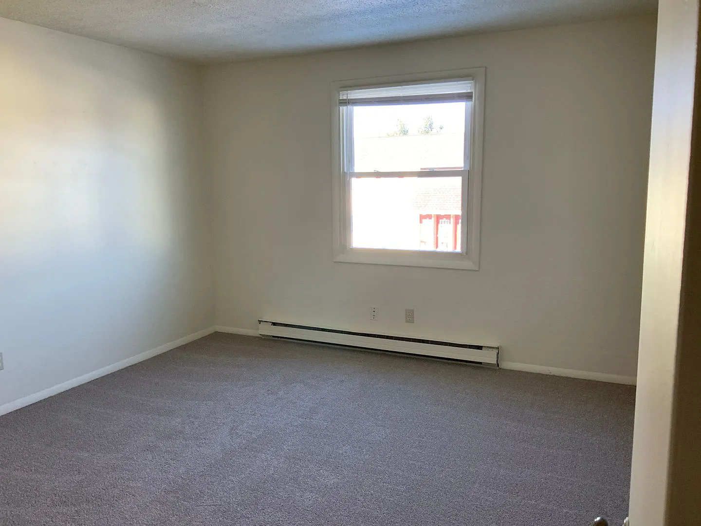 332 Timberhaven Dr — Photo 4