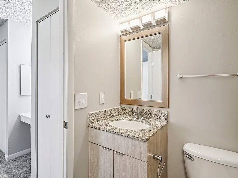 The Reserve at Grand Valley — Photo 12