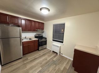 189 Darwin Ave FLOOR 1, Rutherford, NJ 07070