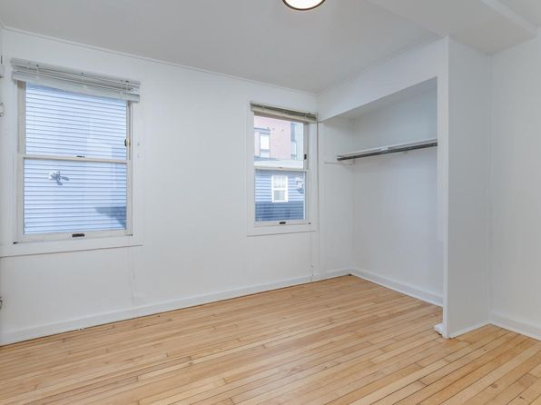 madison-wisconsin-55405992 picture