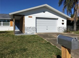 7015 Sonata Dr, Port Richey, FL 34668