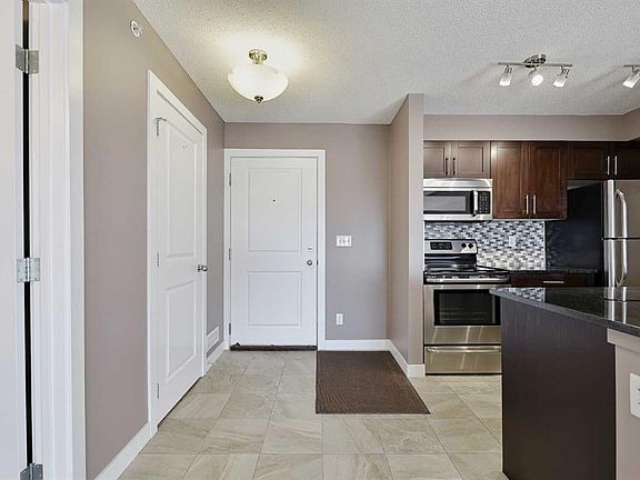 4th image of 81 W Legacy Blvd SE #1438