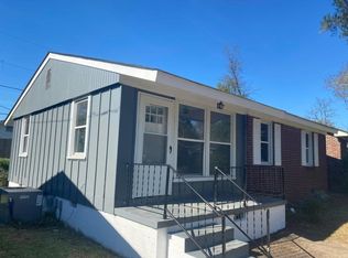 29 Burdock Cir, Columbia, SC 29201