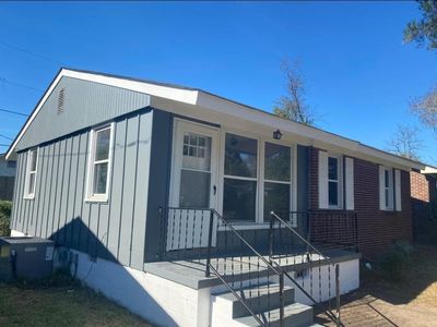 29 Burdock Cir, Columbia, SC, 29201