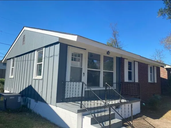 29 Burdock Cir, Columbia, SC 29201