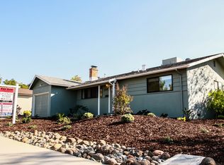 1220 School St, Folsom, CA 95630