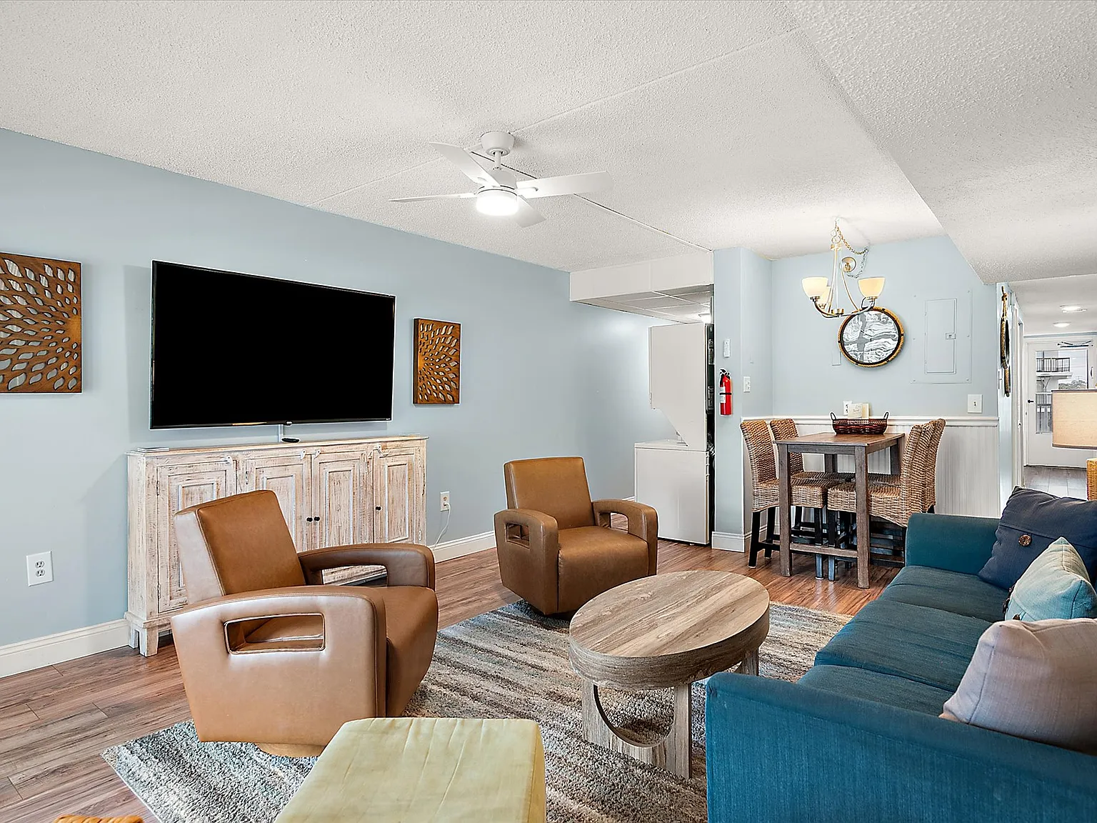 13400 Coastal Hwy — Photo 3