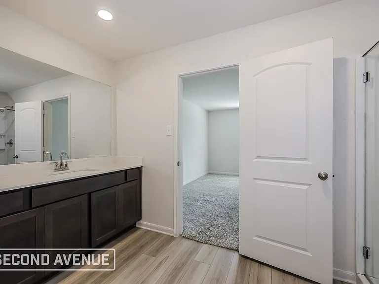 1421 Sunkiss Dr — Photo 13