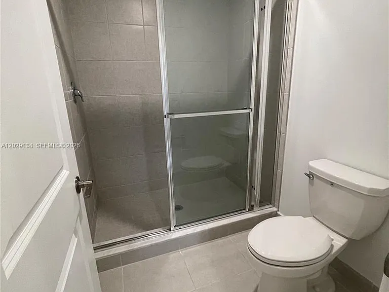 4297 Hammock Grove Dr #4297 — Photo 17