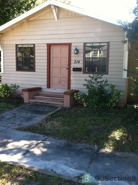 1st image of 314 Taylor Ave S