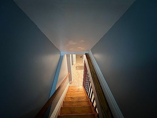 4th image of 1258 Findlay Ave #1