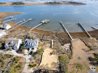 1632 Sound Watch Dr, Wilmington, NC 28409