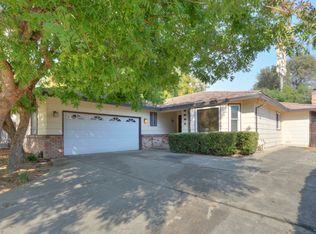 9531 Supreme Ct, Elk Grove, CA 95624