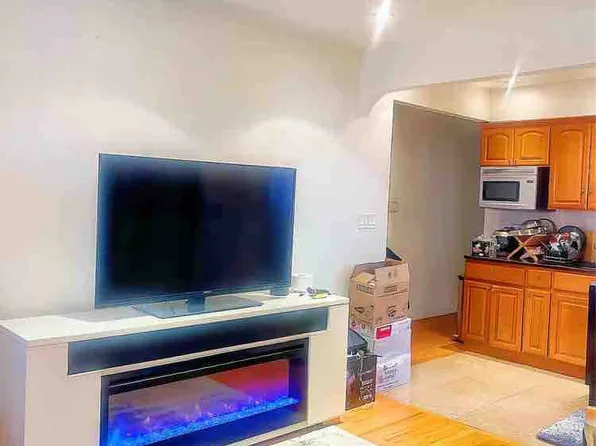 19612 58th Ave Unit 1, Fresh Meadows, NY 11365