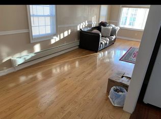 135-06 Linden Blvd #1, South Ozone Park, NY