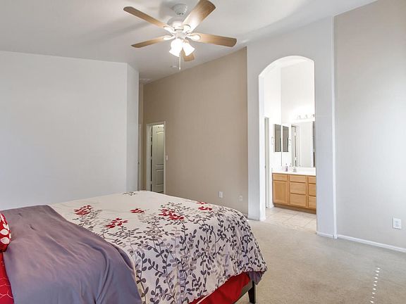 Master Bedroom 2