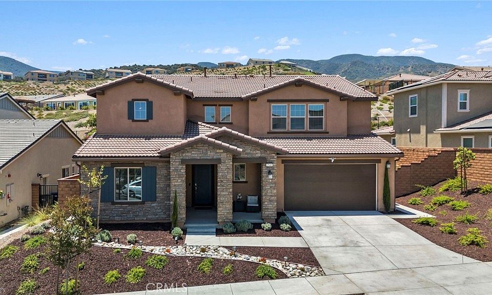 1st image of 2540 Chad Zeller Ln