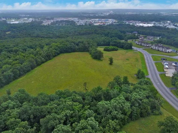 0 Northside Dr, Crossville, TN 38555