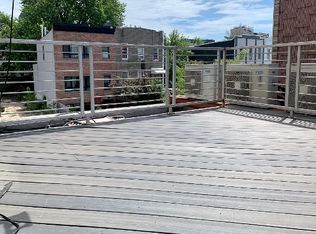 854 Bushwick Ave #2C, Brooklyn, NY 11221