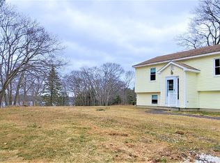 15 Lemont Dr, West Bath, ME 04530