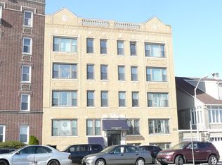 6405 Boulevard APT B1, West New York, NJ 07093